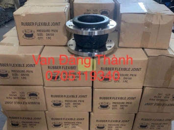 Tin tức báo in 26/6: Sẵn sàng cho hai ngày thi chính thức