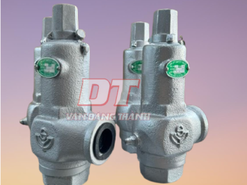 Quét sạch tình trạng buôn lậu, thuốc giả, thực phẩm giả