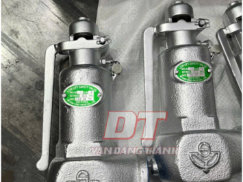 Bắt đầu từ 1/7/2025: Người lao động cả nước sẽ được tăng gấp đôi lương cơ bản, đúng không?